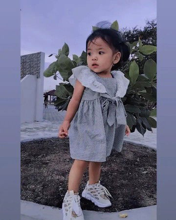 Relia Mia profile icon