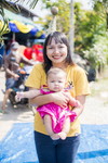 สุวรรณา ขีดกลาง profile icon