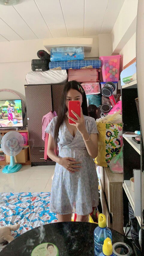 ไออุ่น profile icon