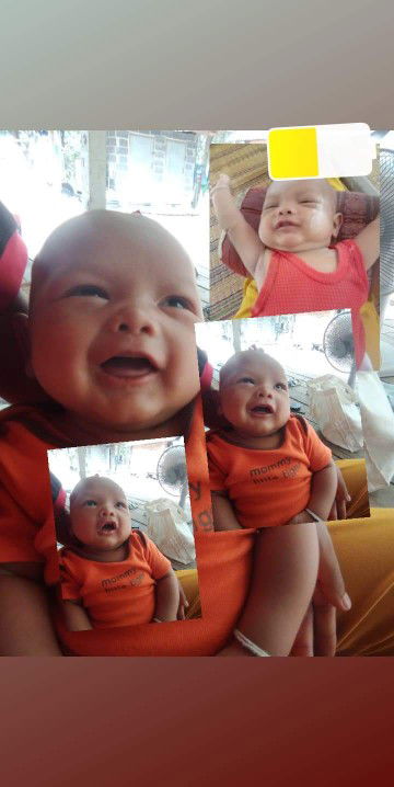 วรนุช ไหมน้ําคํา profile icon