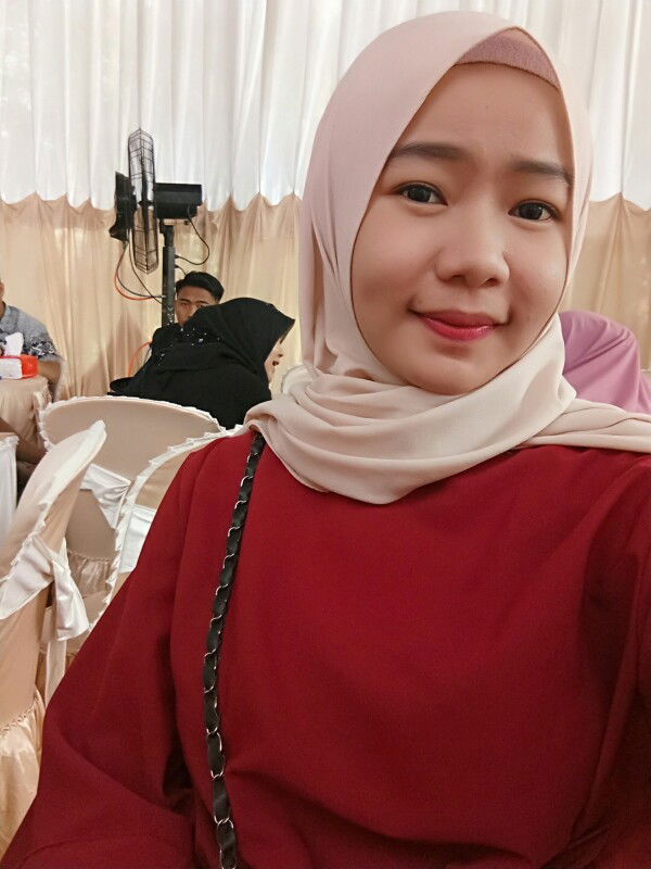 Arapika profile icon