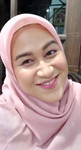 Tharen Dania profile icon