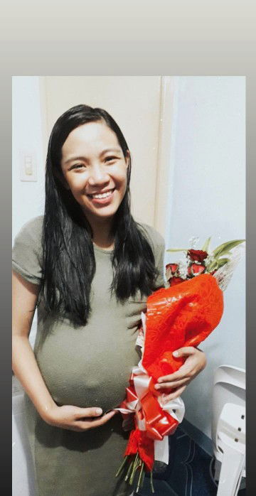 Jessa Anne Guiuo-Macahilig profile icon