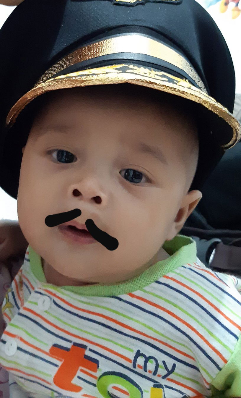 desyana khirana arzhan profile icon