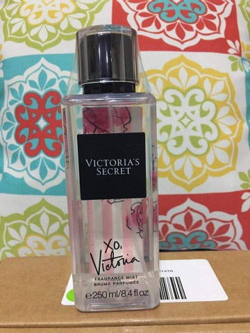 AUTHENTIC VICTORIA'S SECRET