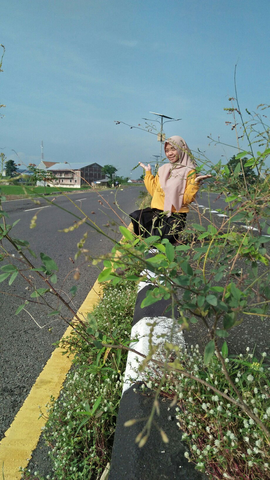 Wikeke Iche profile icon