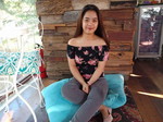 Shiela May Barbosa-Campillanes profile icon
