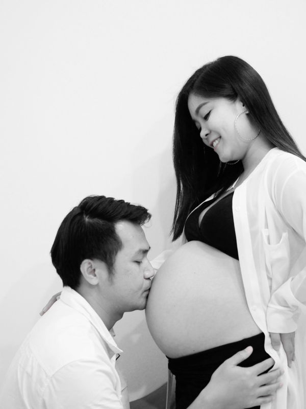 Patthamar profile icon