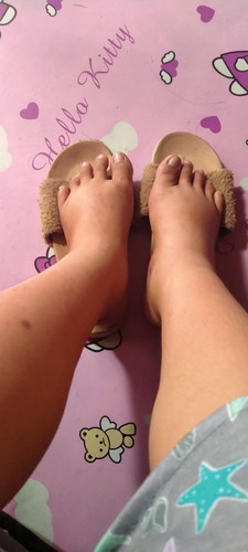 manas