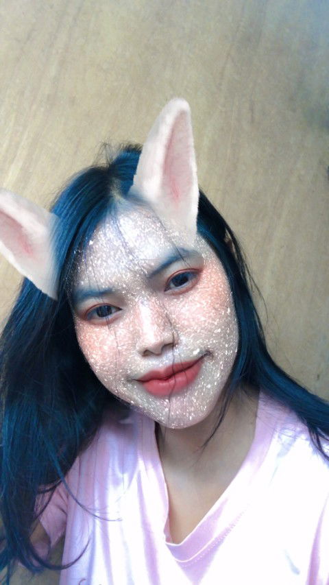 Jenjii. profile icon