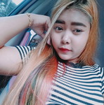 ชื่อ ชุติมา profile icon