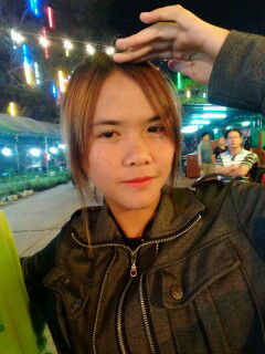 Nichakan Noon profile icon