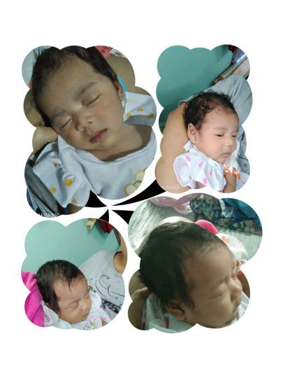 Maneerat Paktham profile icon