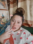 Nattida Tantod profile icon