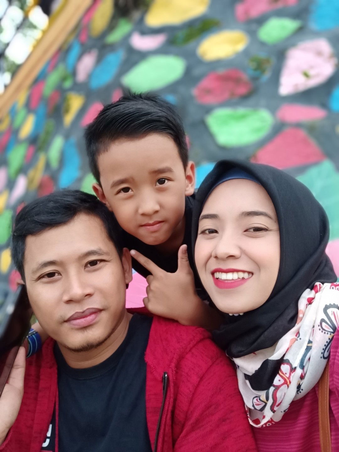 Triya Cypriz profile icon