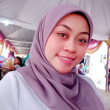 Cikk Eyya profile icon