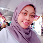 Cikk Eyya profile icon