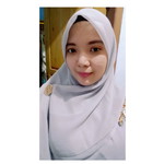 Restiani Putri profile icon