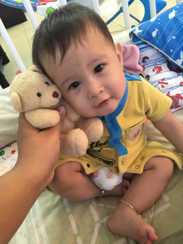ตุ๊กตา