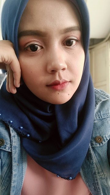 Febby Hielbby profile icon