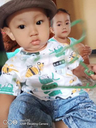 Hari Hadi profile icon