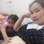 ก้อย ธันพิชา profile icon