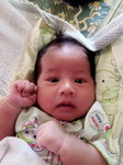 ซูไฮลา ยูโซ๊ะ profile icon