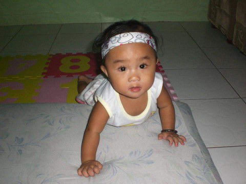 mary claire profile icon