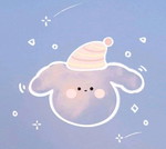 Yaowalak k. profile icon