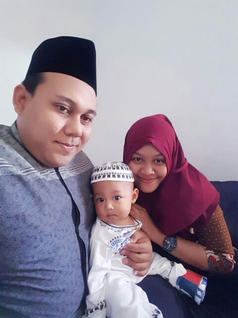 Erma Aprilia profile icon