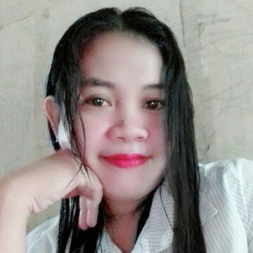 Endang Sri profile icon