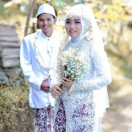 Musilah Sila profile icon