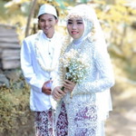 Musilah Sila profile icon