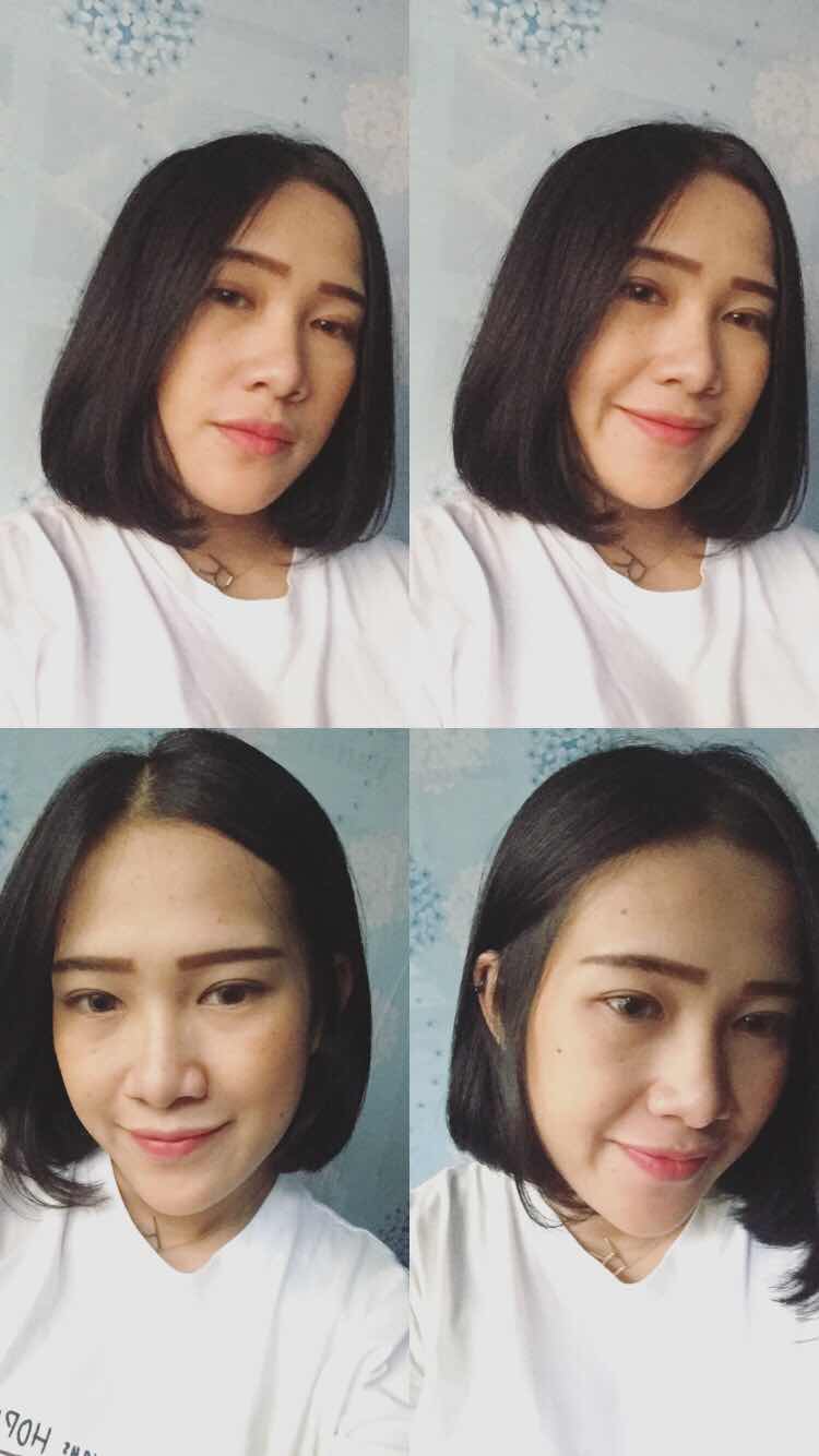 Intan Shena profile icon