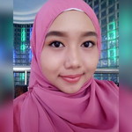 Ade Huzaifah profile icon