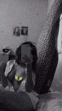 Yada Watthanametee profile icon