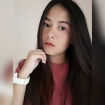 Suuwaree Nakpuang profile icon