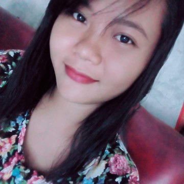 Irra Lucciana profile icon