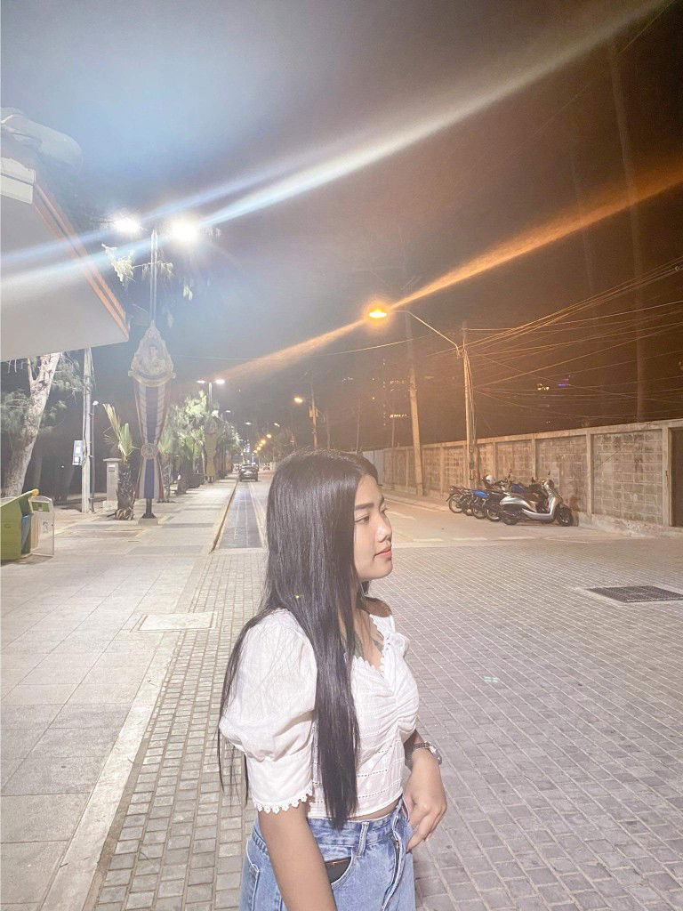 นิศารัตน์​ profile icon