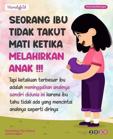 Rini Hartiningsih profile icon