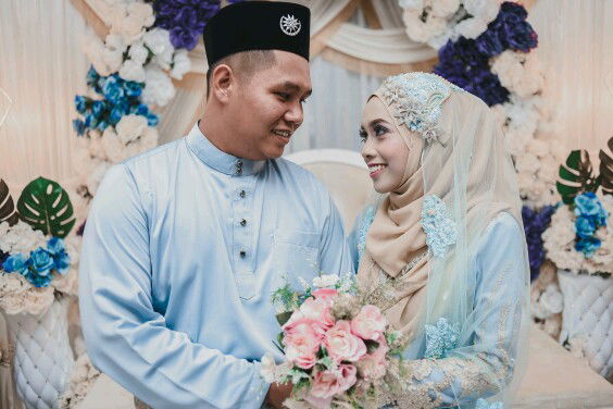 Pn.Erin Jasni profile icon