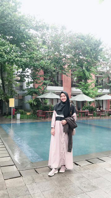 Tia mariza profile icon