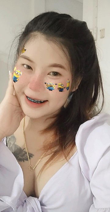 อรอุมา ชัยพลเยี่ยม profile icon