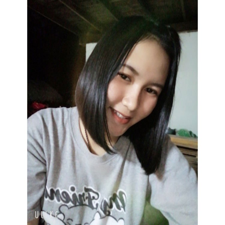 ศิรินทรา พระเมือง profile icon
