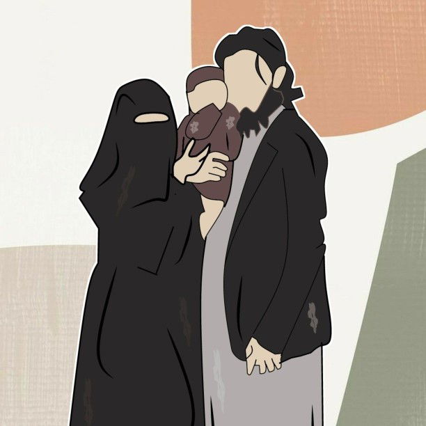 anisa puspitha profile icon