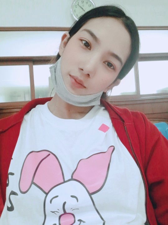 พ่อเบ้น​ แม่ครีม profile icon