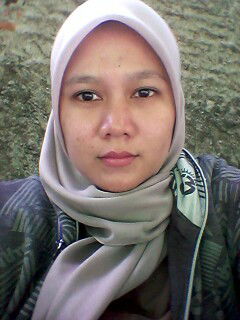 septia nurhaya profile icon