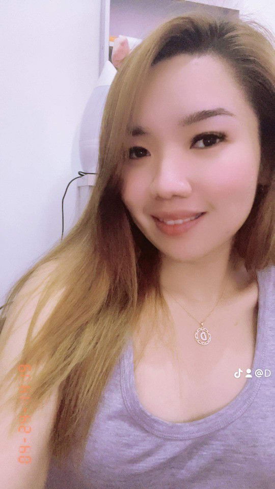 Donita Palma Rivera profile icon