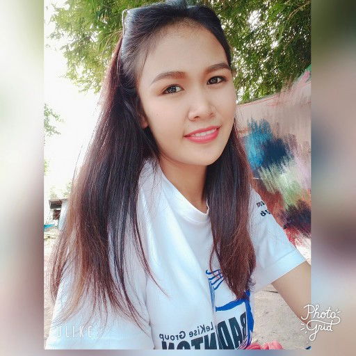 Seangtian Sreejudturus profile icon