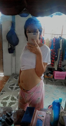 26w1d